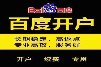 百度SEM广告如何实现精准投放？案例剖析